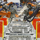 Image for article titled Robots Can’t Kill You—and Claiming They Can is Dangerous